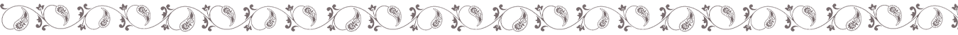 Qeqe13434124