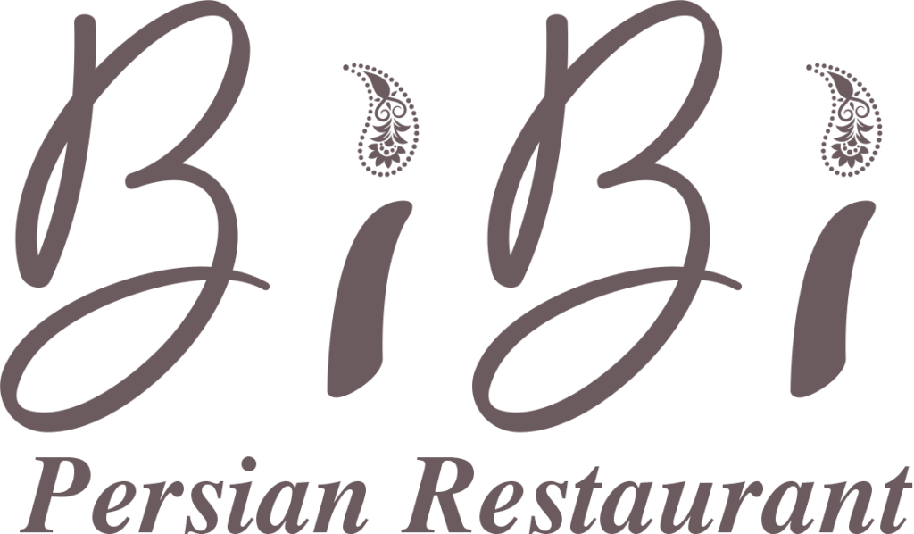 bibi logo